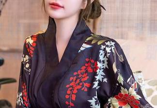 XINGYAN星颜社 - 天台上，李丽莎演绎的一种轻松态度，作品集下载，别说我没提醒！
