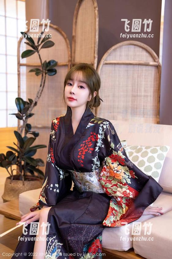 XINGYAN星颜社-李丽莎 XINGYAN星颜社 - 天台上,李丽莎演绎的一种轻松态度,作品集下载,别说我没提醒!