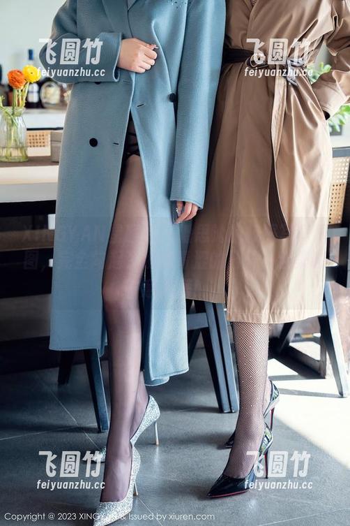 XINGYAN星颜社-潘思沁 XINGYAN星颜社 - 潘思沁的校服写真原图,完全勾起了那段青涩的日子,合集诚意满满!