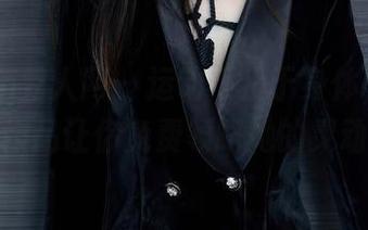 Xiuren秀人网 - 运动不止于身体，Yuki鱼儿的作品让你免费领略她的灵动之美！