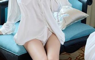 Xiuren秀人网 - 于诺诺ise合集大赏——没有圣光也能那么迷人的礼服？