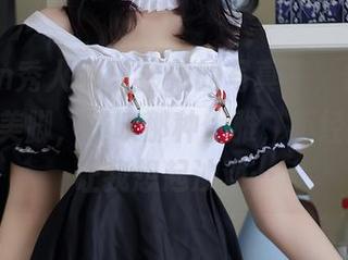 Xiuren秀人网 - 最新的写真集，任莹樱Jenny美脚，赞叹那种优雅，不经意中又让我想起沙滩…