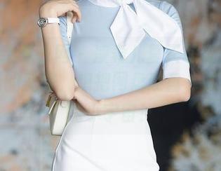 Xiuren秀人网 - 凌希儿夏天写真分享：网盘里的美好，想把网盘硬盘一并送给我的小宇宙！