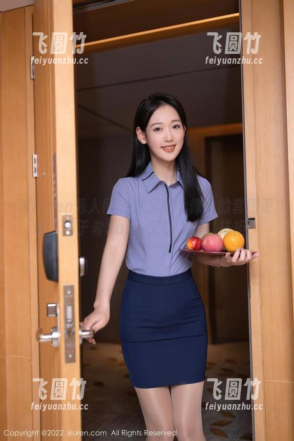 Xiuren秀人网-周于希Sally Xiuren秀人网 - 这里有个修女的套图更新,周于希Sally又让人难以抗拒!