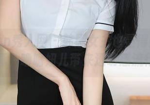 Xiuren秀人网 - 韩剧女主也显得娇羞的写真，噜噜妞儿带来透明感流行风