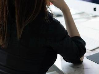 Xiuren秀人网 - 分享奈汐酱nice学妹的特写：眼神和灵魂的对话