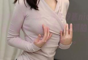 Xiuren秀人网 - 这一波奈汐酱nice的写真集，官方清纯，私底下却满满的小心机，精选得挺有“味”。