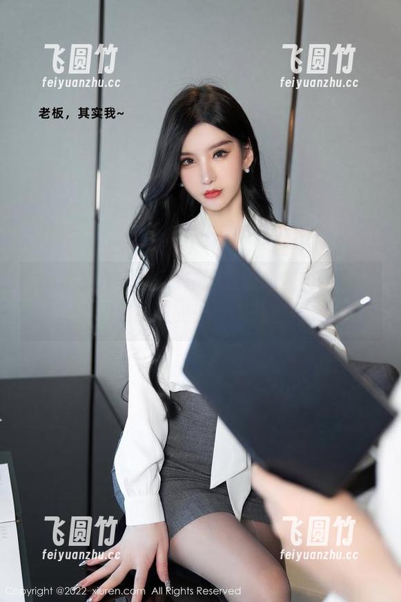 Xiuren秀人网-娜娜baby Xiuren秀人网 - 在泳池边的娜娜baby,却偏偏没有光晕,图集暗藏玄机