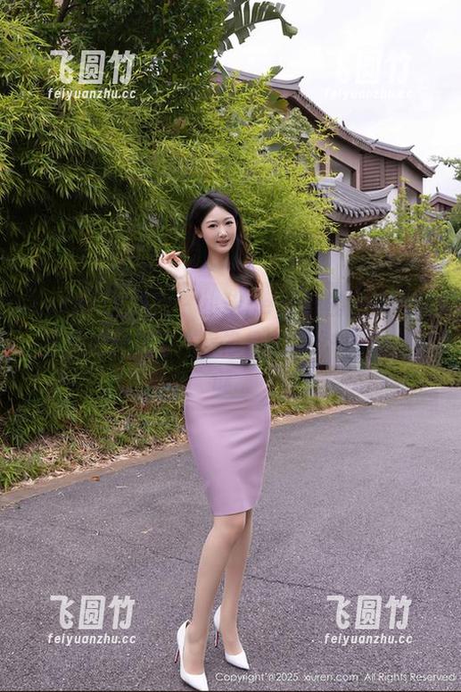 Xiuren秀人网-小猪peggy Xiuren秀人网 - 小猪peggy的双人资源,偶尔觉得这动态,像是在讲述一个未解的谜...