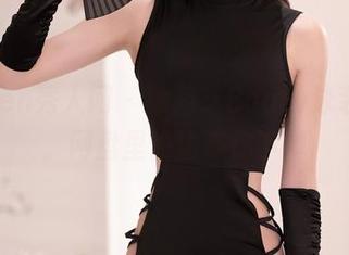 Xiuren秀人网 - 徐莉芝Booty泳装作品，网盘里偷偷等你下单