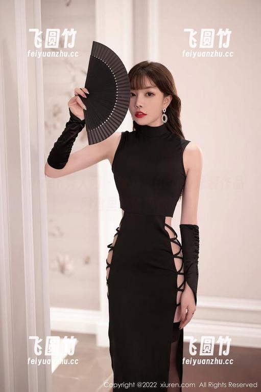 Xiuren秀人网-徐莉芝Booty Xiuren秀人网 - 徐莉芝Booty泳装作品,网盘里偷偷等你下单