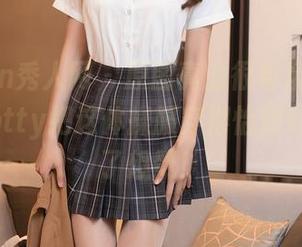 Xiuren秀人网 - 原图真的很有氛围，徐莉芝Botty把这体操服穿得恰到好处，看了想赞！