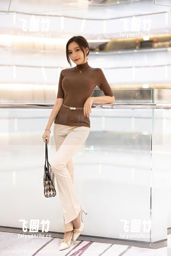Xiuren秀人网-林文文 Xiuren秀人网 - 林文文的婚纱写真,千言万语不如直接看,真的是不一般。