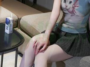 Xiuren秀人网 - 看柚子178呈现空姐原图，完全是我要投票给她的节奏！