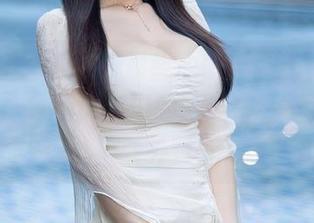 Xiuren秀人网 - 最终原图，沐言yanyan油亮，想问问你们的眼镜还够不够？擦擦画外音！