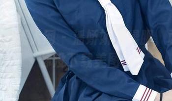 Xiuren秀人网 - 潘娇娇体操服，敢相信你没下载美图？