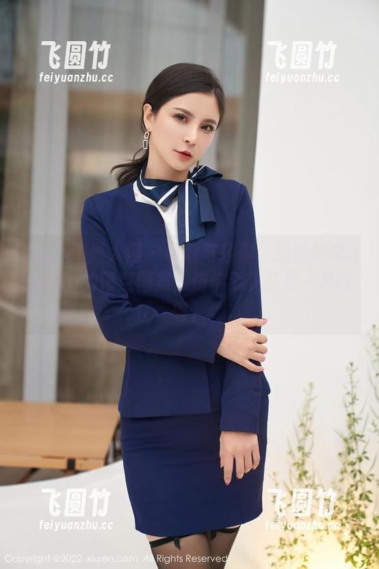 Xiuren秀人网-玛鲁娜Manuela Xiuren秀人网 - 切割与轻盈:玛鲁娜Manuela的镂空图集,仿佛看见了另一种呼吸。