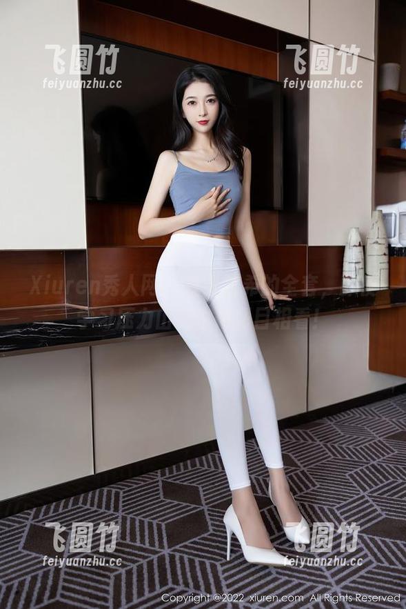 Xiuren秀人网-白兔西希 Xiuren秀人网 - 白兔西希的全套,即使学习压力山大也得刮目相看!