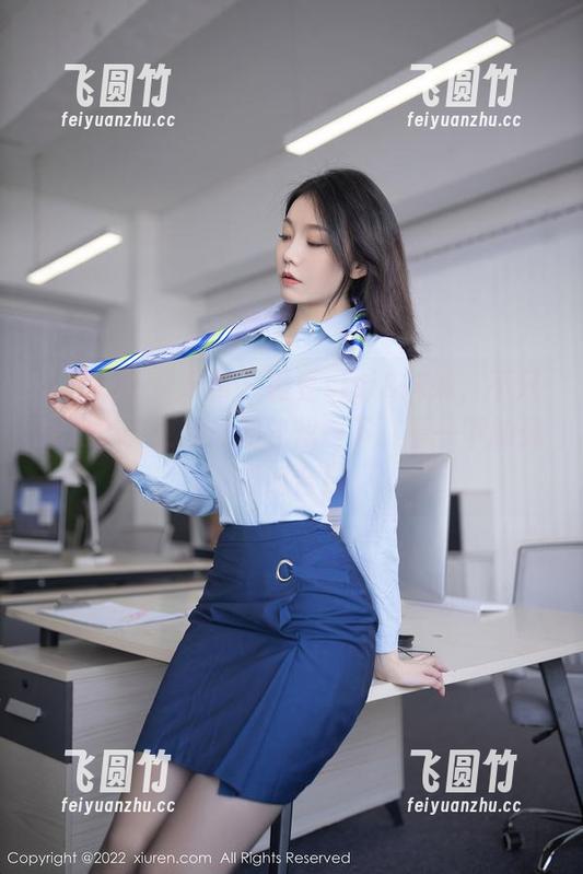 Xiuren秀人网-糖豆sisi Xiuren秀人网 - 糖豆sisi&妹妹,不只是兄妹,更是让图包炫一下、看一下的强强组合!