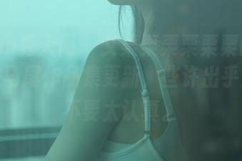 Xiuren秀人网 - 艾栗栗栗栗栗栗吖又来了，双马尾作品集更新，些许出乎意料，不要太认真。
