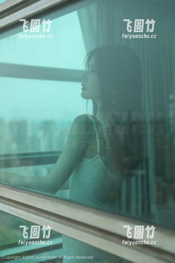 Xiuren秀人网-艾栗栗栗栗栗栗吖 Xiuren秀人网 - 艾栗栗栗栗栗栗吖又来了,双马尾作品集更新,些许出乎意料,不要太认真。