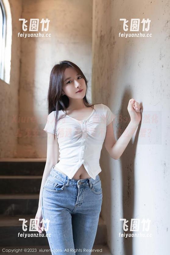 Xiuren秀人网-萌宝儿BoA Xiuren秀人网 - 看,萌宝儿BoA竟然化身兔女郎,精选美图要不要这么可爱?