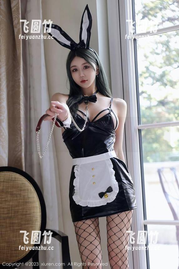 Xiuren秀人网-萝莉悠悠酱 Xiuren秀人网 - 看!萝莉悠悠酱学妹的作品,让我妄想与“学妹”做邻居