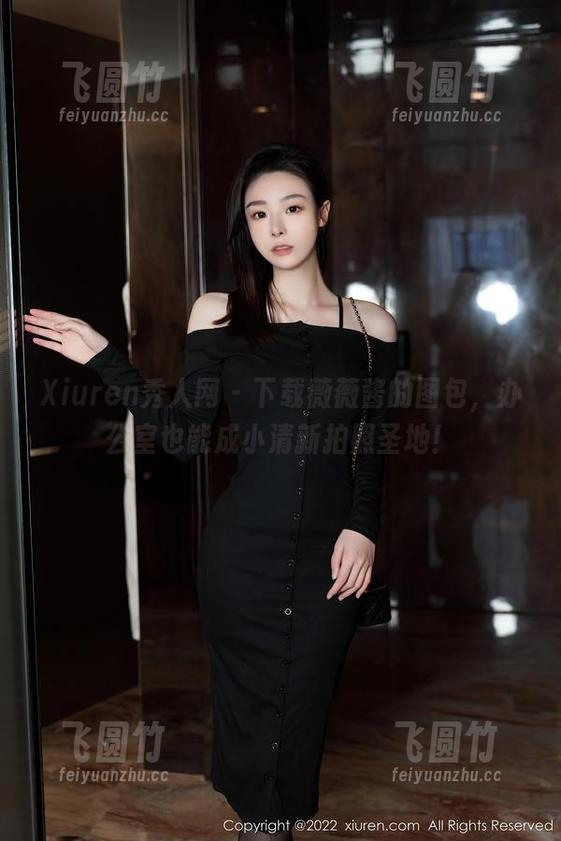 Xiuren秀人网-薇薇酱 Xiuren秀人网 - 下载薇薇酱的图包,办公室也能成小清新拍照圣地!