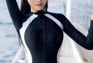 Xiuren秀人网 - 好吧，谁能拒绝闫璐璐的花嫁套图？免费又美到不行！