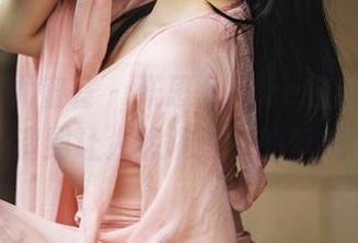 YouMi尤蜜荟 - 张思允Nice在浴缸，高清到让人想跳进去的壁纸