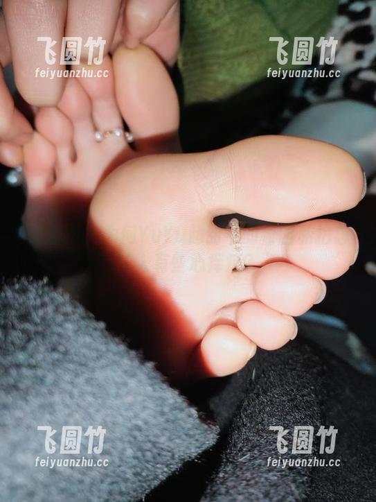 YuYu超甜丫 微密圈 - 为何YuYu超甜丫的校园私拍总让人有些心痒痒?