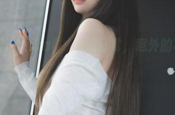 随意翻开Yuka(유카)的日常，意外的写真发现哦
