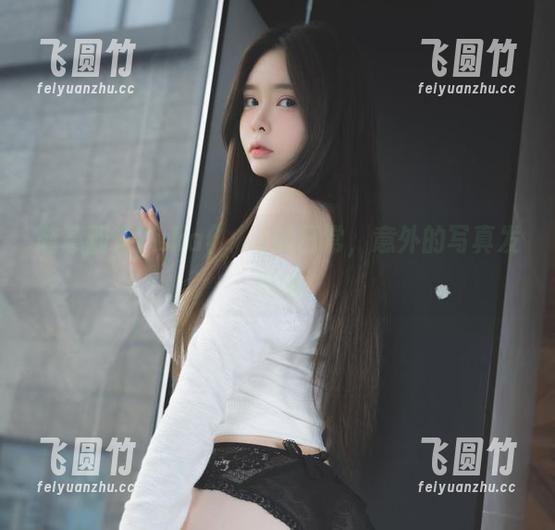 随意翻开Yuka(유카)的日常，意外的写真发现哦