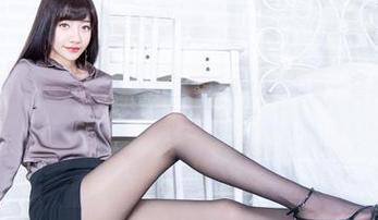 beautyleg - 裸足写真集大公开，Rubis的每一幕都让人想多看两眼！