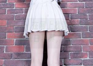 beautyleg - 在网上找到在冷清的雪天与Sarah的纯白写真，无意义的联想