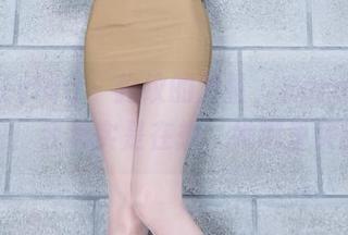 beautyleg - 豹纹的力量，Sarah全新图包！我其实是在想，她哪里买的？