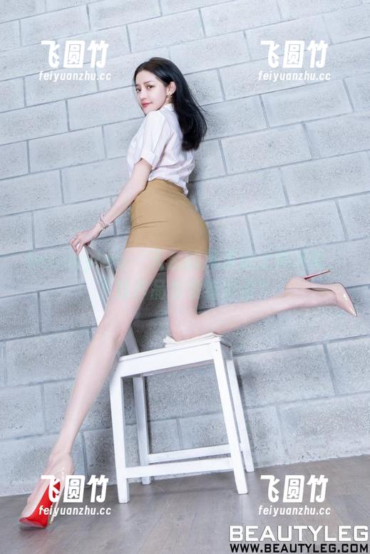 beautyleg-林瑞瑜 beautyleg - 天台的风景加上林瑞瑜,下载作品有没有彩蛋?
