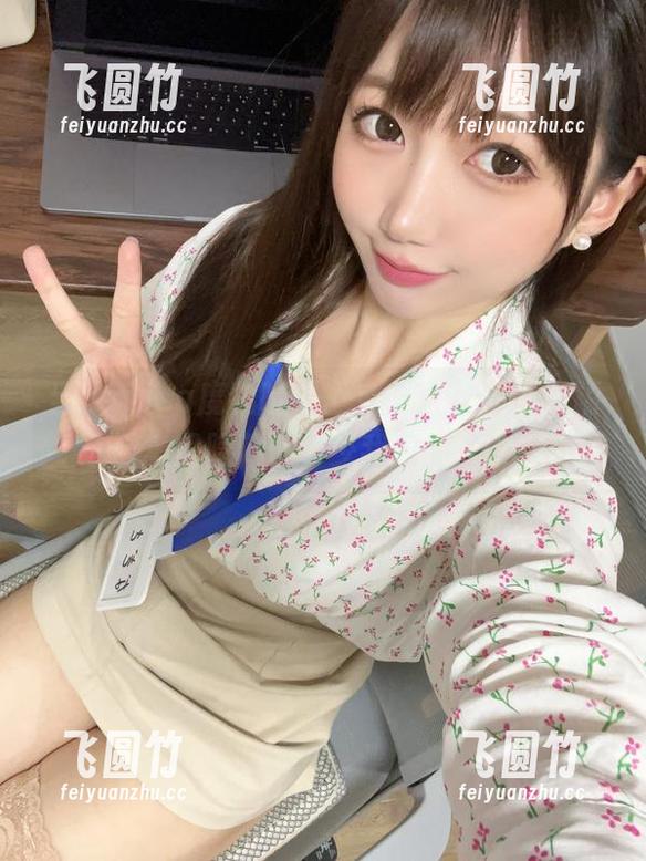 当nagisa魔物喵遇上宝多六花，这个精选合集里隐藏了多少我们的“O”！