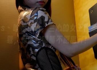pans - 啥都不说，兰心的女王图集先下载，保证你眼睛不愿离开！