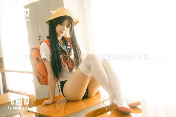 rua阮阮的高清小翠花，真的是在哪里找的资源？哈哈。