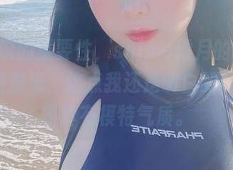 拥有知识的重要性，shimo霜月的睡衣cos是最新潮流，这点我还是明白的，毕竟人家真有模特气质。