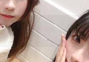 妖气四溢的网盘，Wendy和她的猫猫少女写真