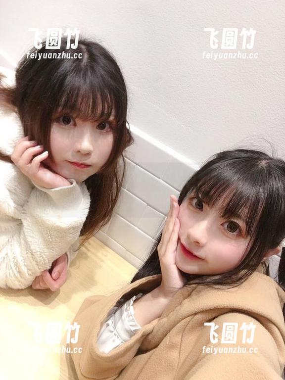 wendydydydy_酱油 妖气四溢的网盘,Wendy和她的猫猫少女写真