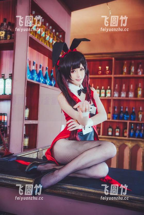 yui金鱼 最新的yui金鱼居家样板照片,学不学得会呢?