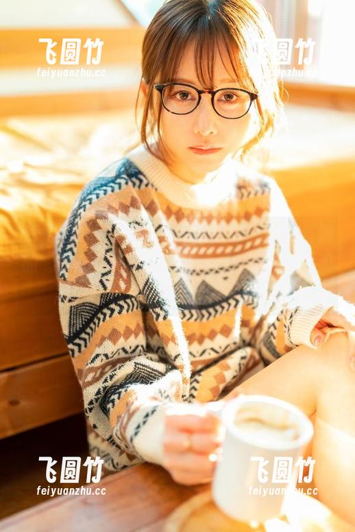 免费图册，即将登场的いくみ(育美)与她的“MAIDMADE”，清洁和美，这个组合很微妙。