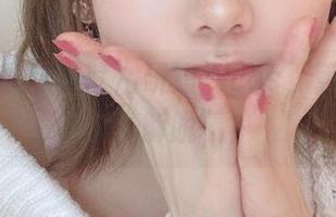 精选二次元，けん研短裤cos，算不算一次“解脱”？