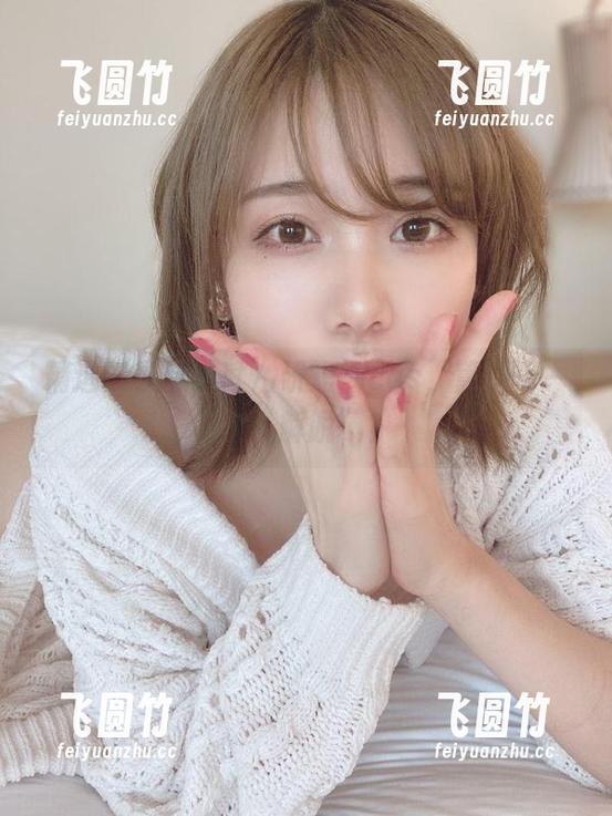 精选二次元，けん研短裤cos，算不算一次“解脱”？
