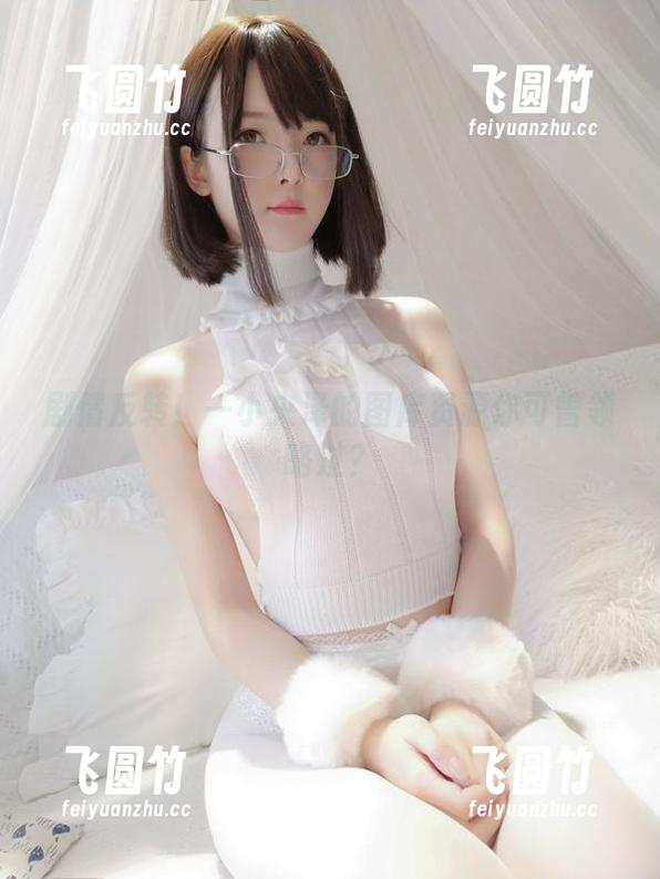 剧情反转！一小央泽的图库资源你可曾领略过？