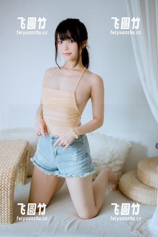 一智智 原图合集再升级:一智智与让巴尔的默契小剧场