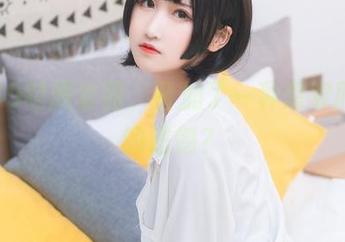 三度69制服套图，叠加了一种想穿而不能的遗憾？